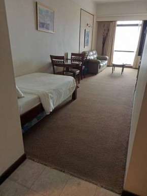 EAS Private Deluxe Suite at KL Time Square Resident